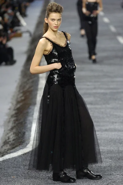Look 67